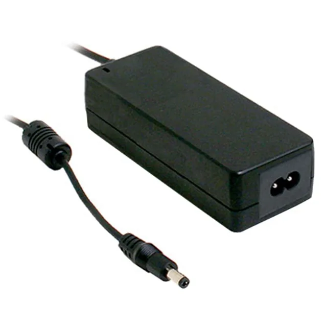 Mean Well GSM40B48-P1J