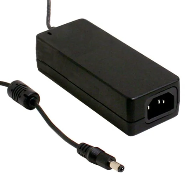 Mean Well GSM60A24-P1J