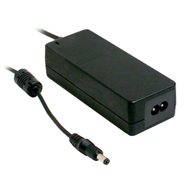 Mean Well GSM60B24-P1J