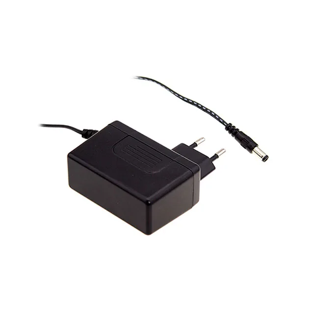Mean Well GSM60E18-P1J