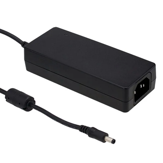 Mean Well GSM90A12-P1M