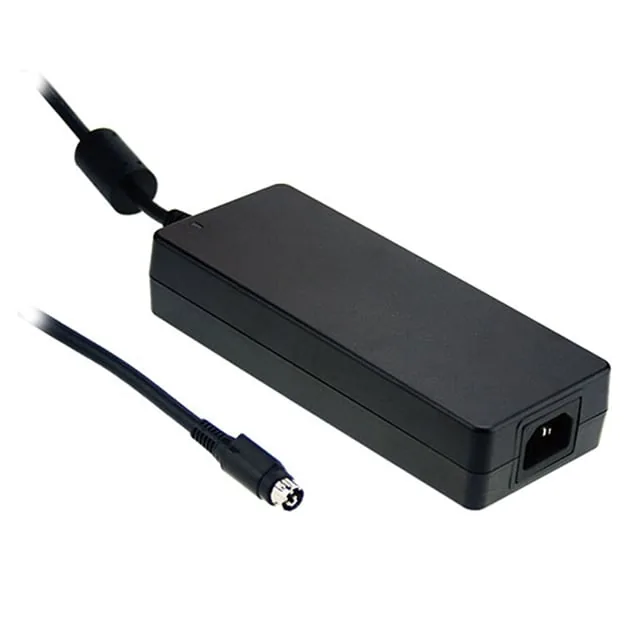 Mean Well GST160A24-R7B