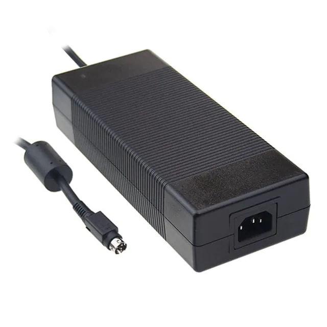 Mean Well GST220A20-R7B