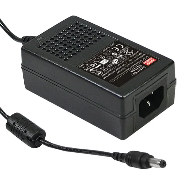 Mean Well GST25A48-P1J