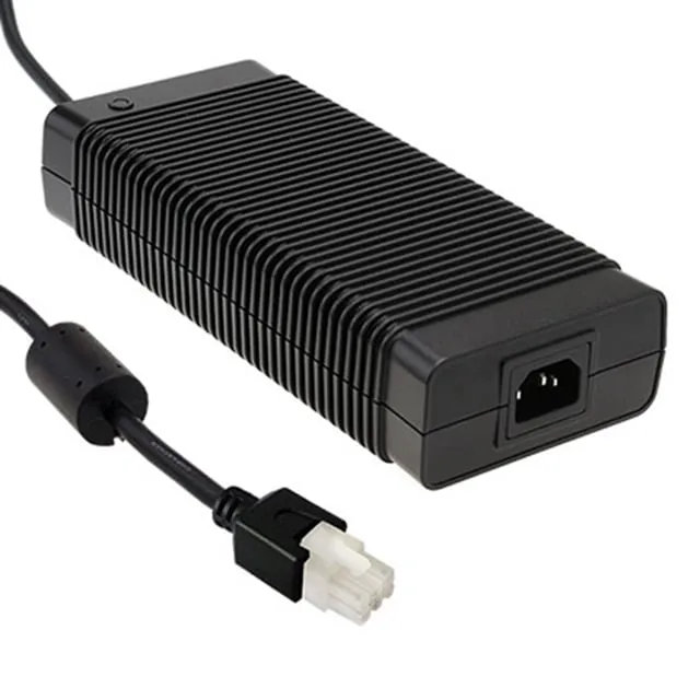 Mean Well GST280A24-C6P