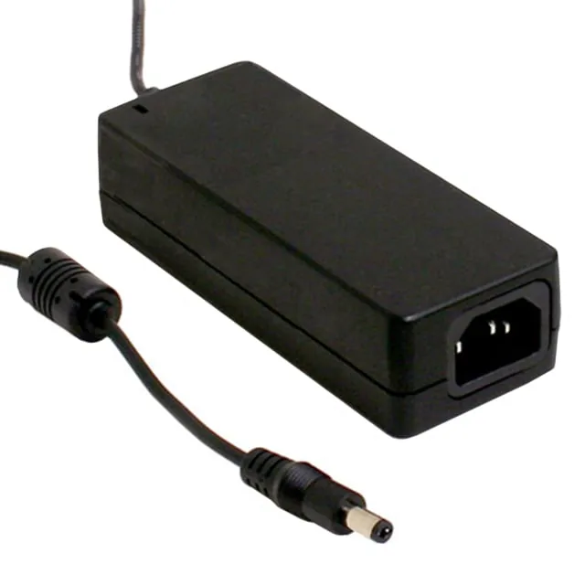 Mean Well GST40A18-P1J
