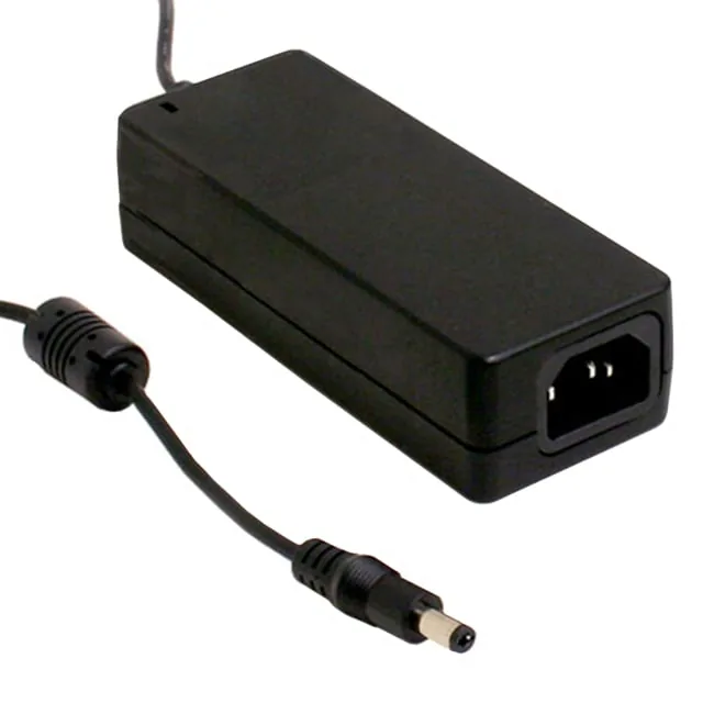Mean Well GST60A18-P1J