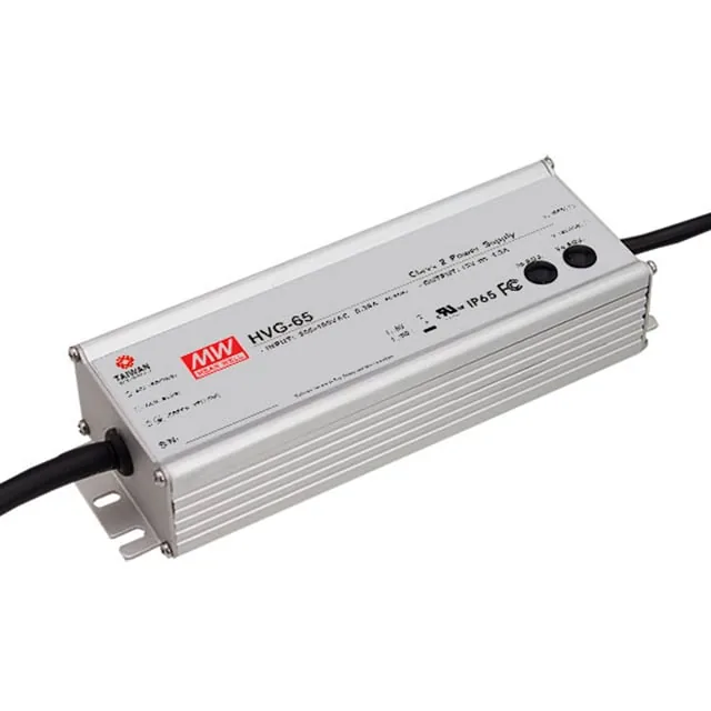 Mean Well HVG-65-36B