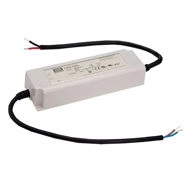 Mean Well LPV-150-48