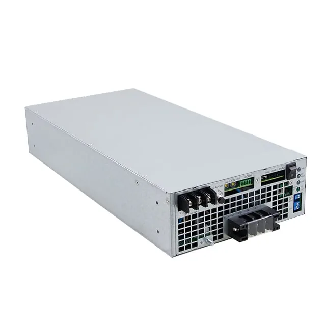 Mean Well NTN-5K-2380