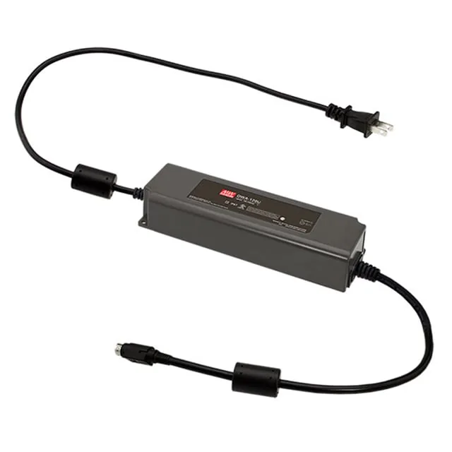 Mean Well OWA-120U-24