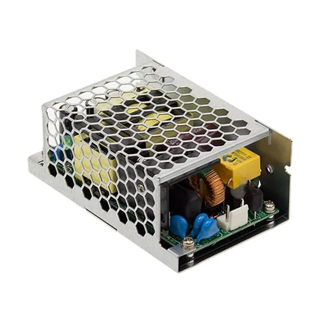 Mean Well RPS-200-15-C