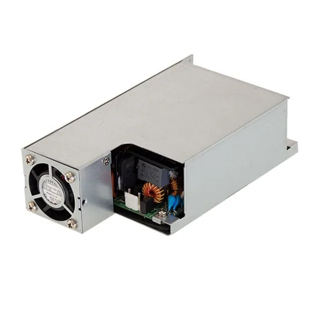 Mean Well RPS-400-15-SF