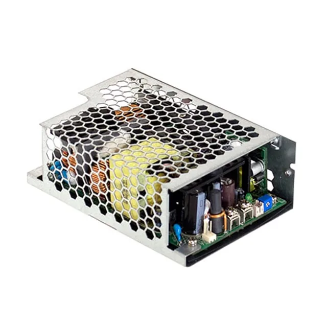 Mean Well RPS-400-36-C