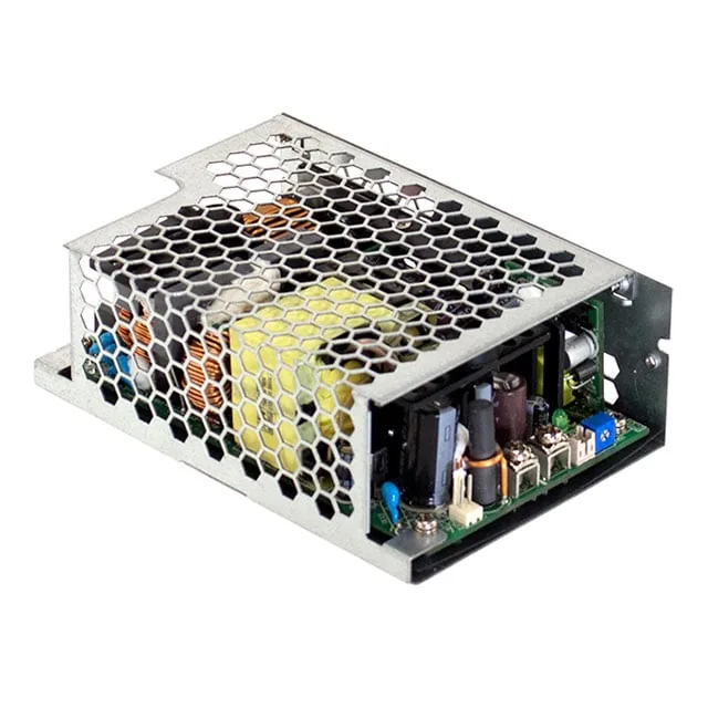 Mean Well RPS-500-48-C