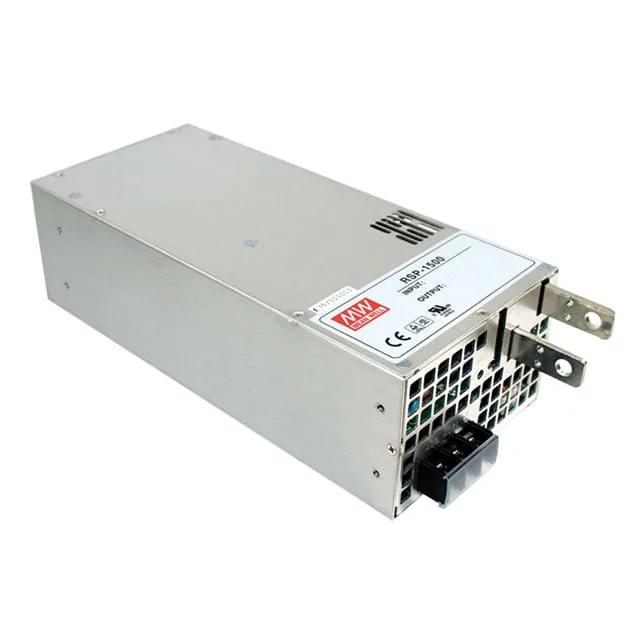 Mean Well RSP-1500-24