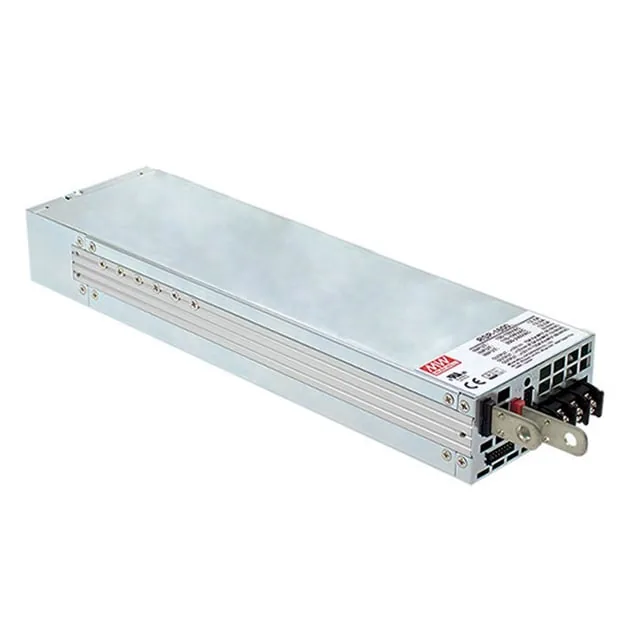 Mean Well RSP-1600-36