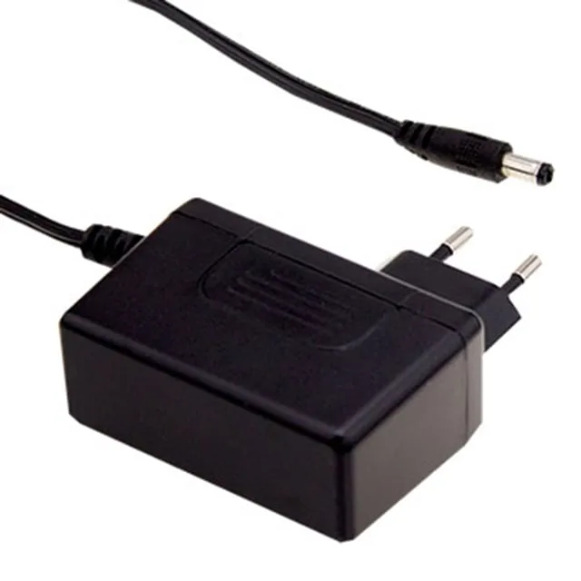 Mean Well SGA25E15-P1J