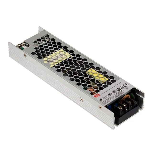 Mean Well UHP-200-24