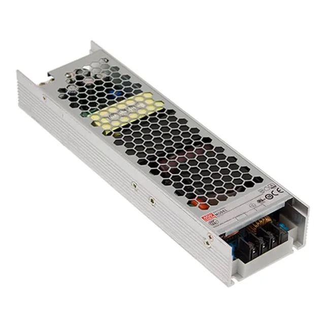 Mean Well UHP-350-12