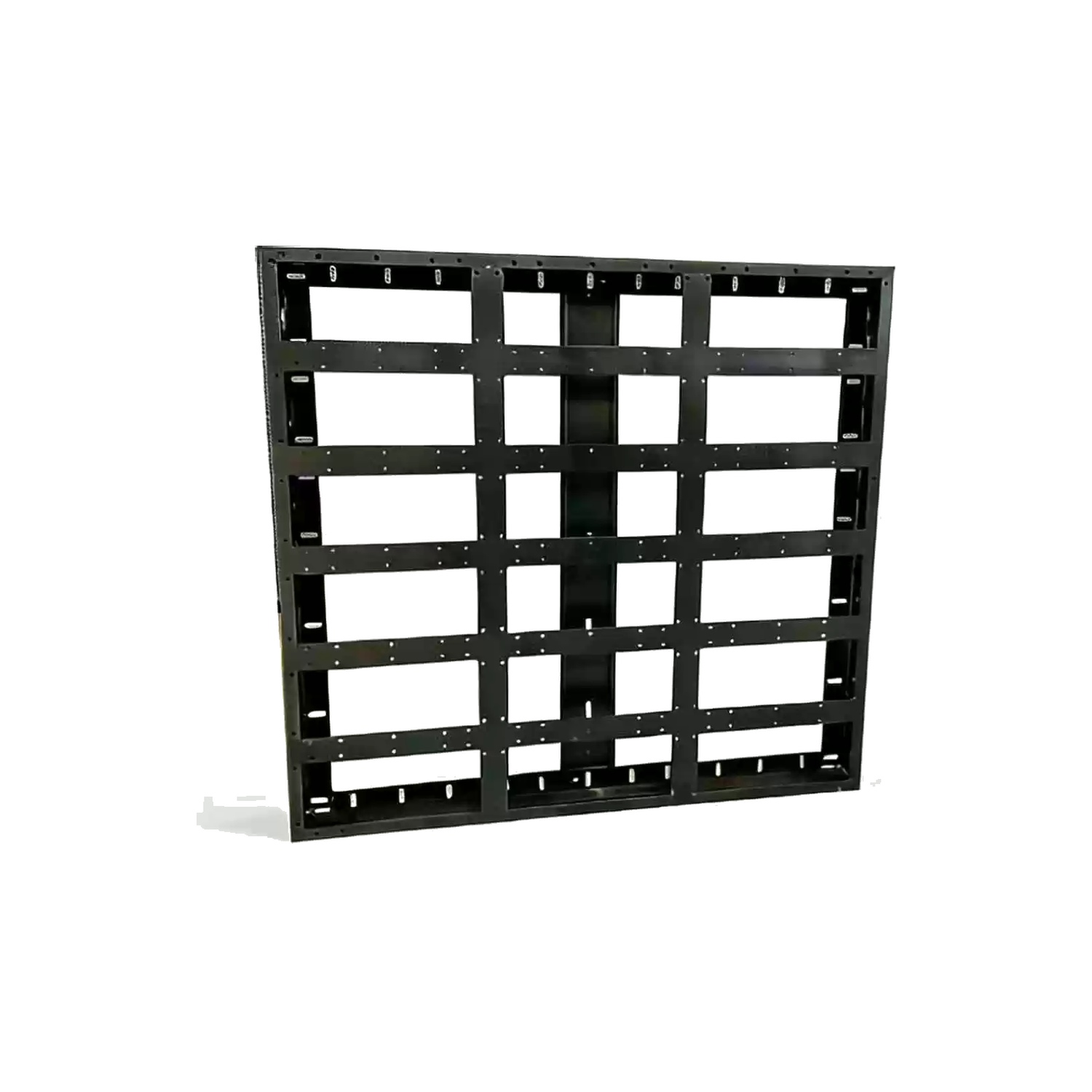 Storm Series - foto 3