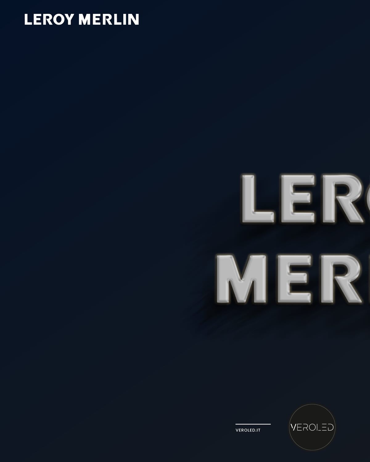 Leroy Merlin