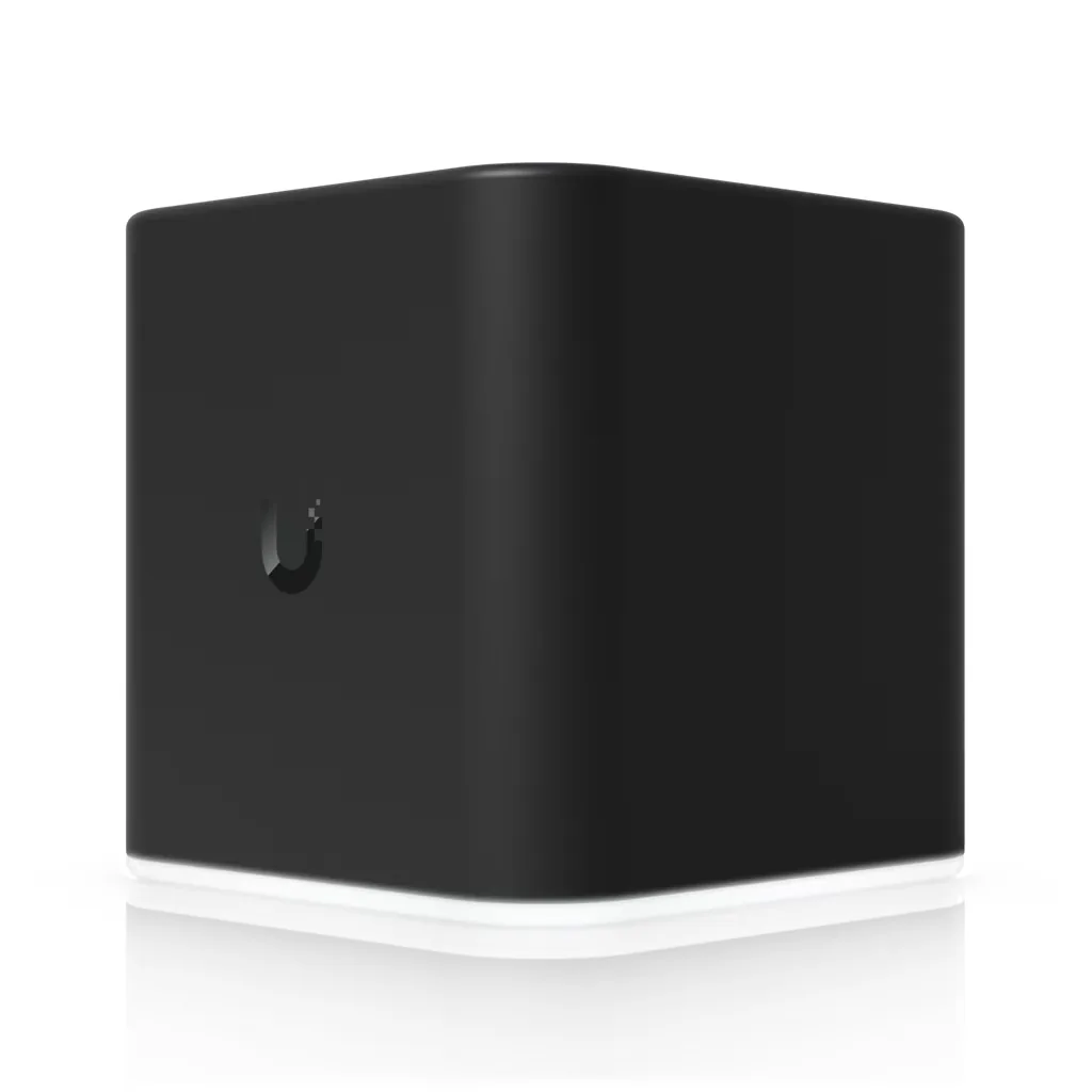 airCube Home WiFi Access Point — UniFi access point WiFi Ubiquiti
