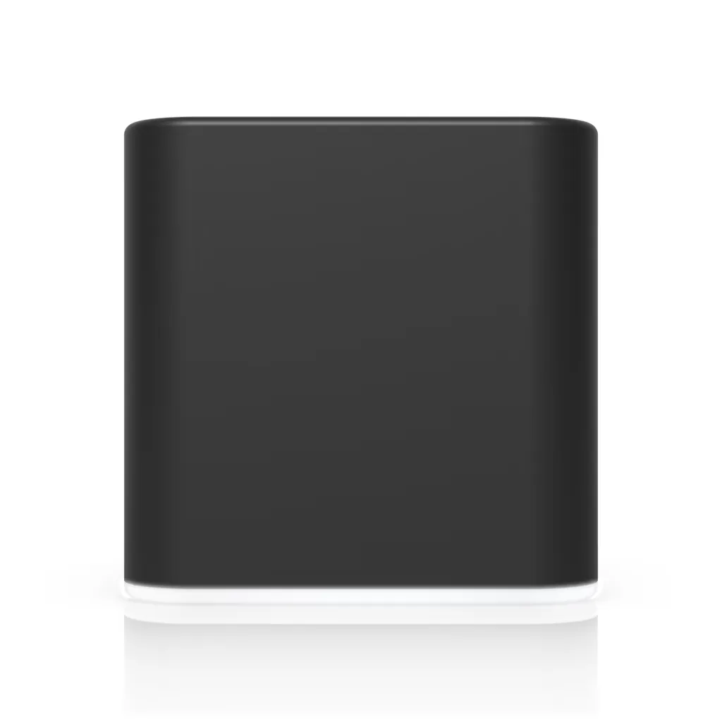 airCube Home WiFi Access Point vista 3