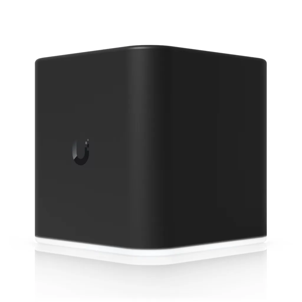 airCube ISP Access Point — UniFi access point WiFi Ubiquiti