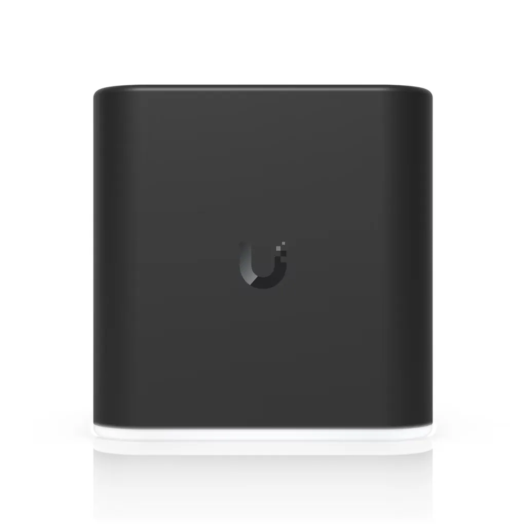 airCube ISP Access Point vista 2