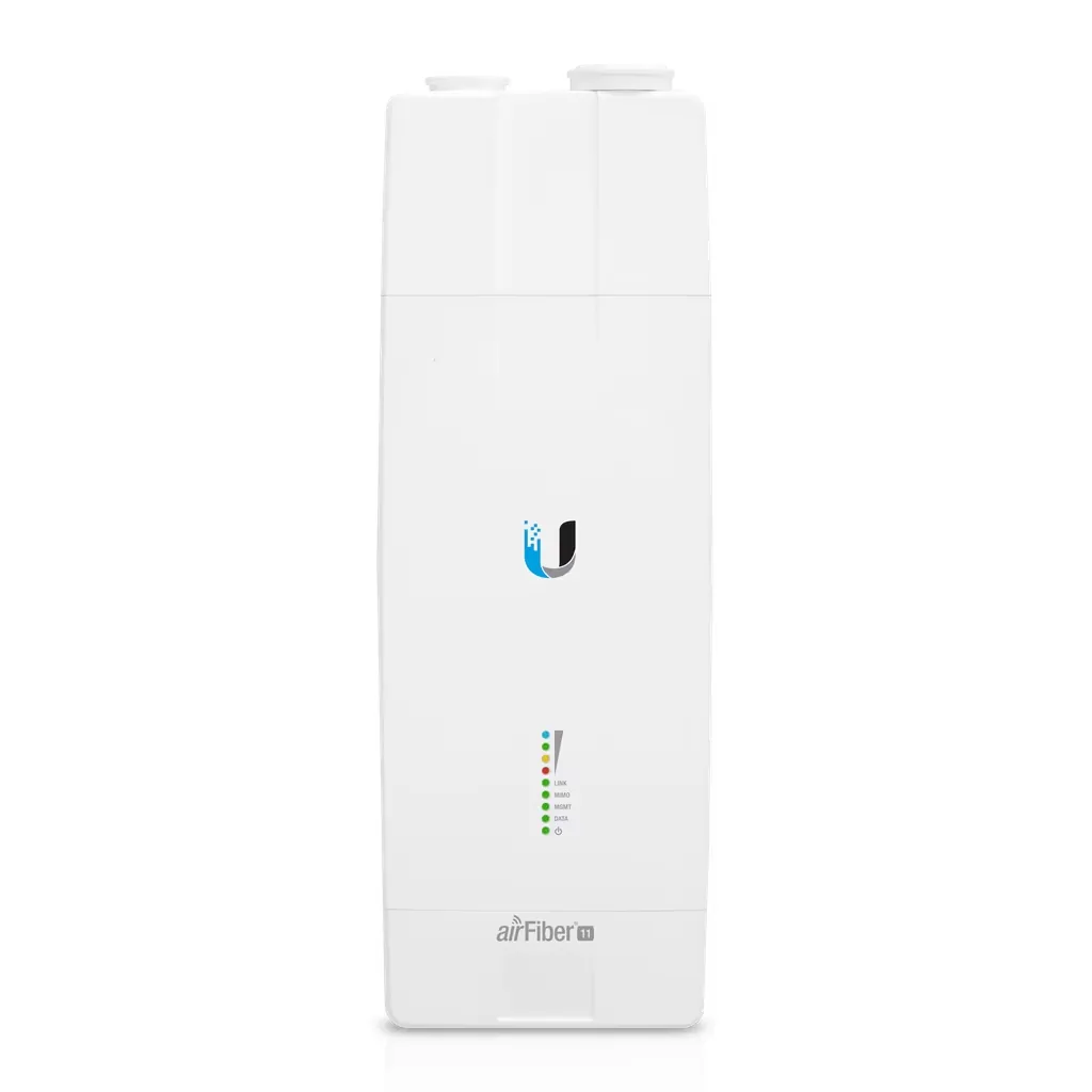 airFiber 11 Radio — UniFi dispositivo di rete Ubiquiti