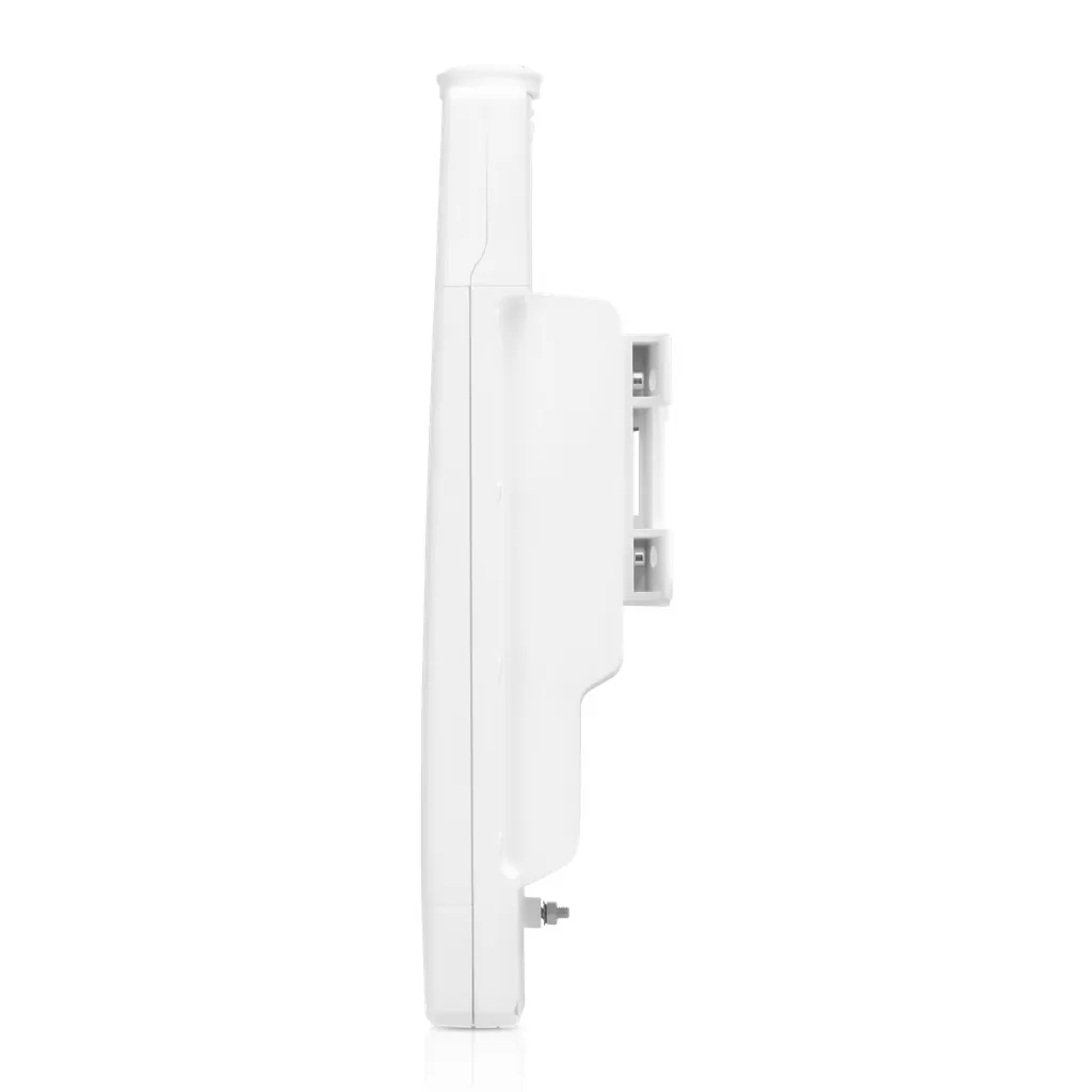 airFiber 11 Radio vista 3