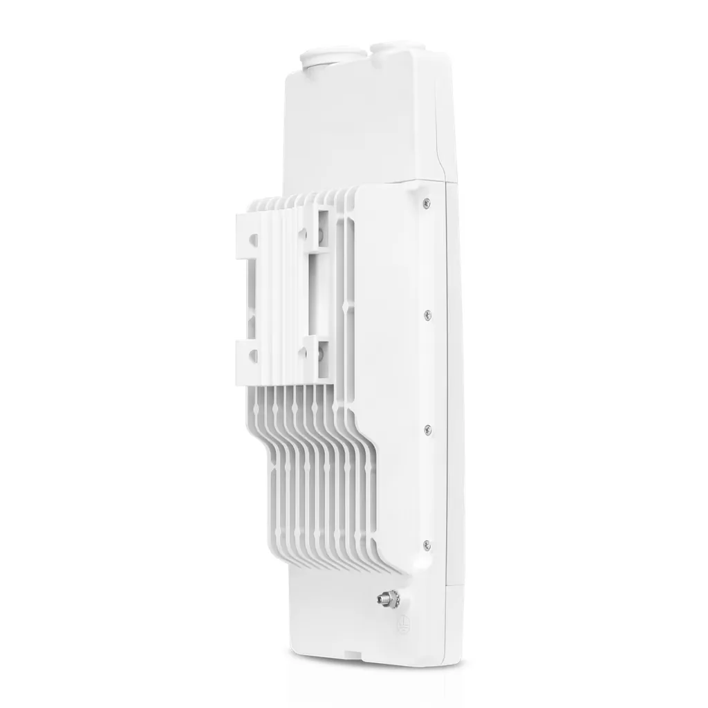 airFiber 11 Radio vista 4