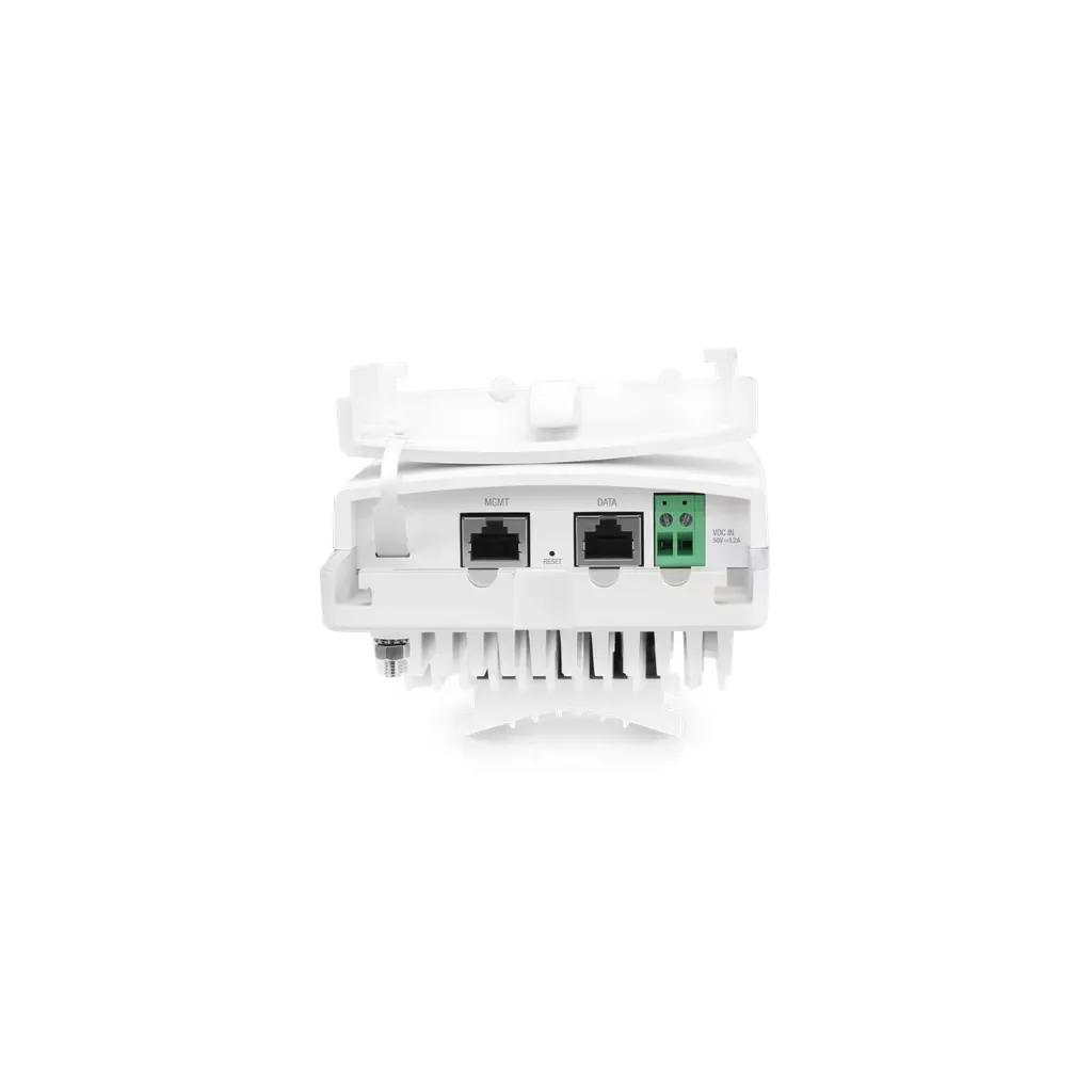 airFiber 11 Radio vista 5