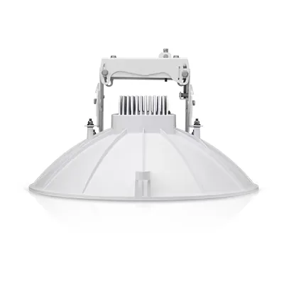 airFiber HD 24 GHz Bridge vista 2