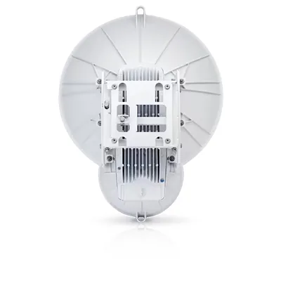 airFiber HD 24 GHz Bridge vista 3
