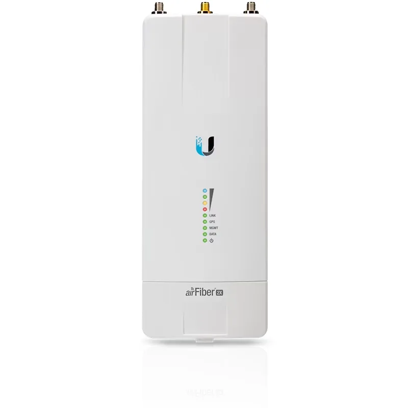 airFiber 2X Radio — UniFi dispositivo di rete Ubiquiti