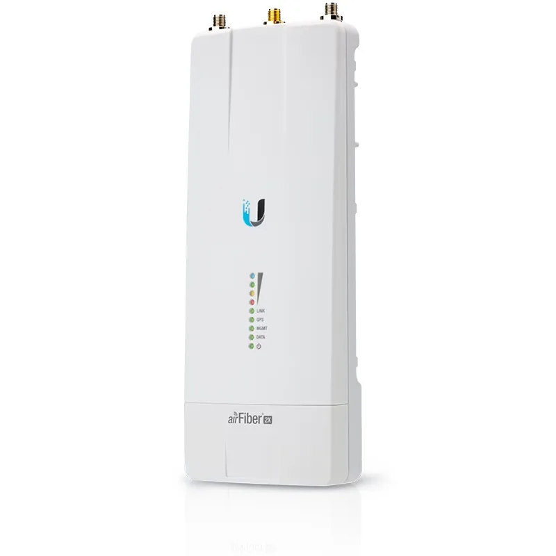airFiber 2X Radio vista 2