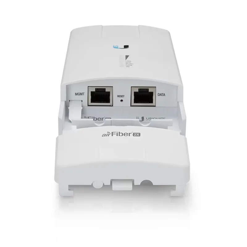 airFiber 2X Radio vista 3