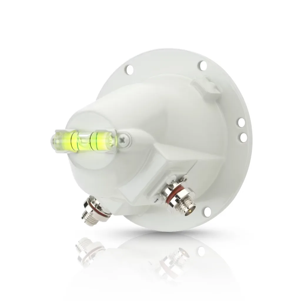 airFiber 5 GHz Conversion Kit — UniFi kit Ubiquiti