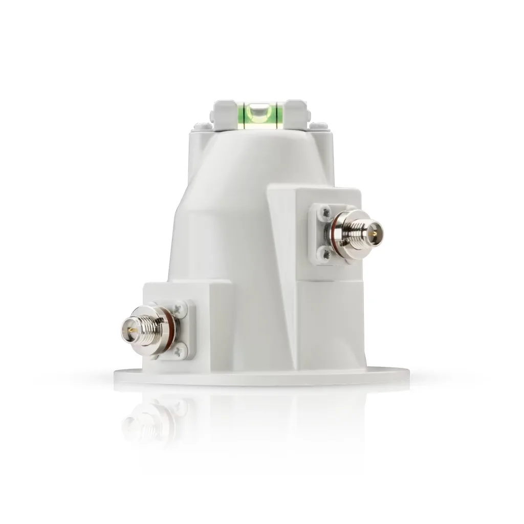 airFiber 5 GHz Conversion Kit vista 2