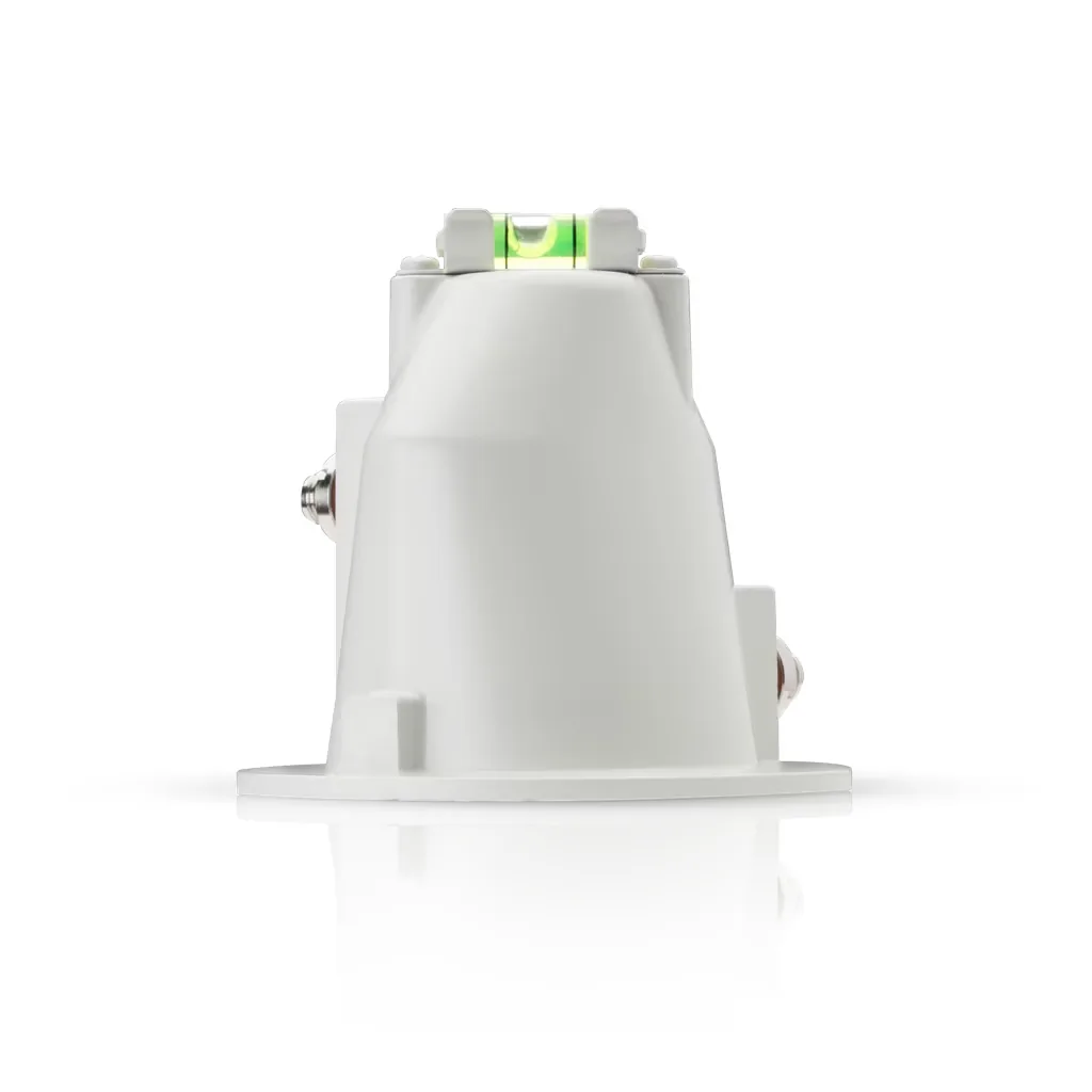 airFiber 5 GHz Conversion Kit vista 3