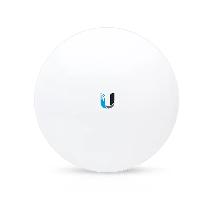 airFiber X 5 GHz, 23 dBi, Slant 45 Antenna — UniFi antenna Ubiquiti