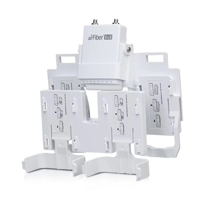 airFiber 8x8 MIMO Multiplexer — UniFi dispositivo di rete Ubiquiti