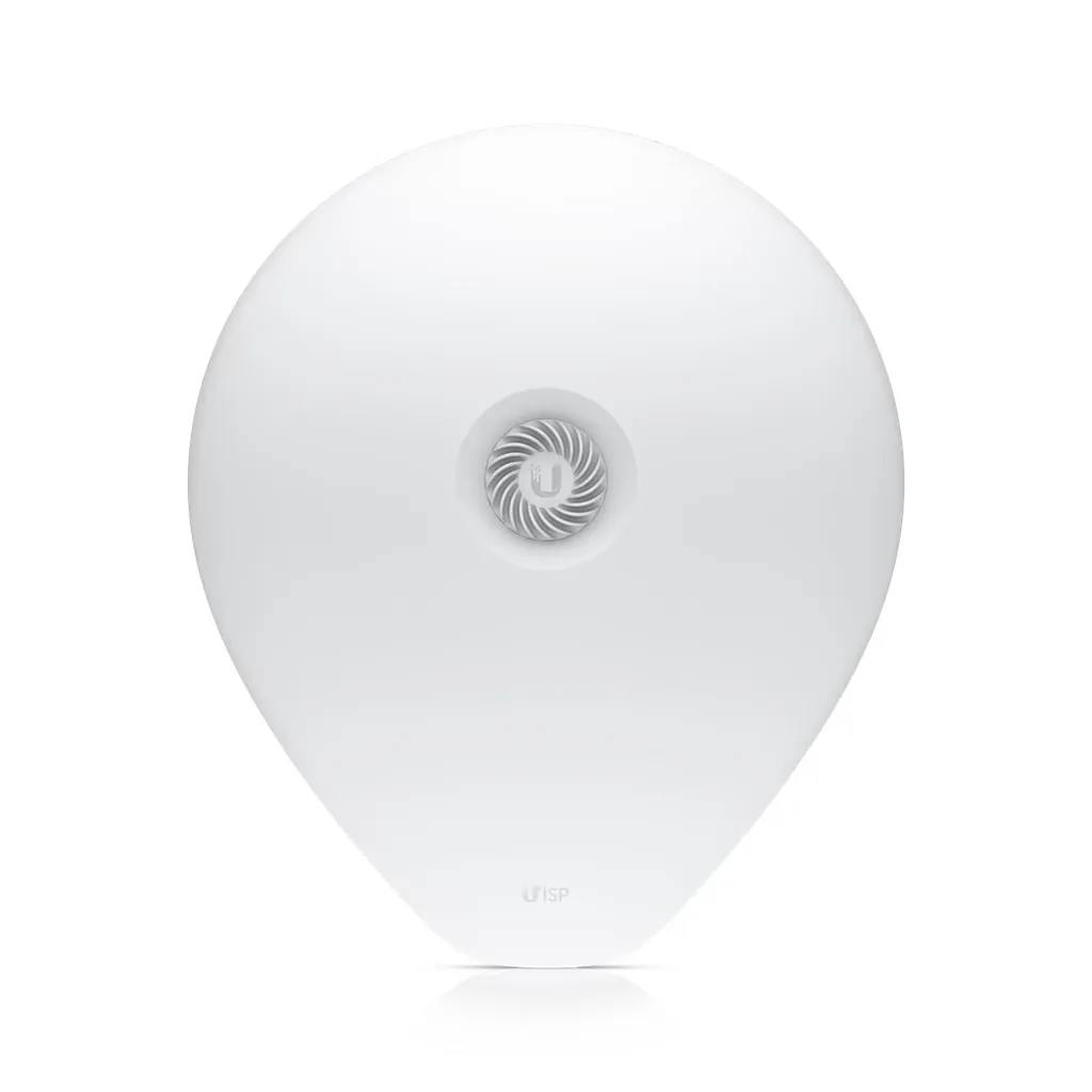 airFiber 60 XG — UniFi dispositivo di rete Ubiquiti