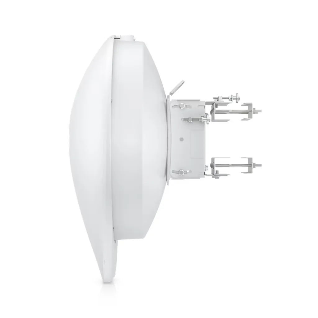 airFiber 60 XG vista 2