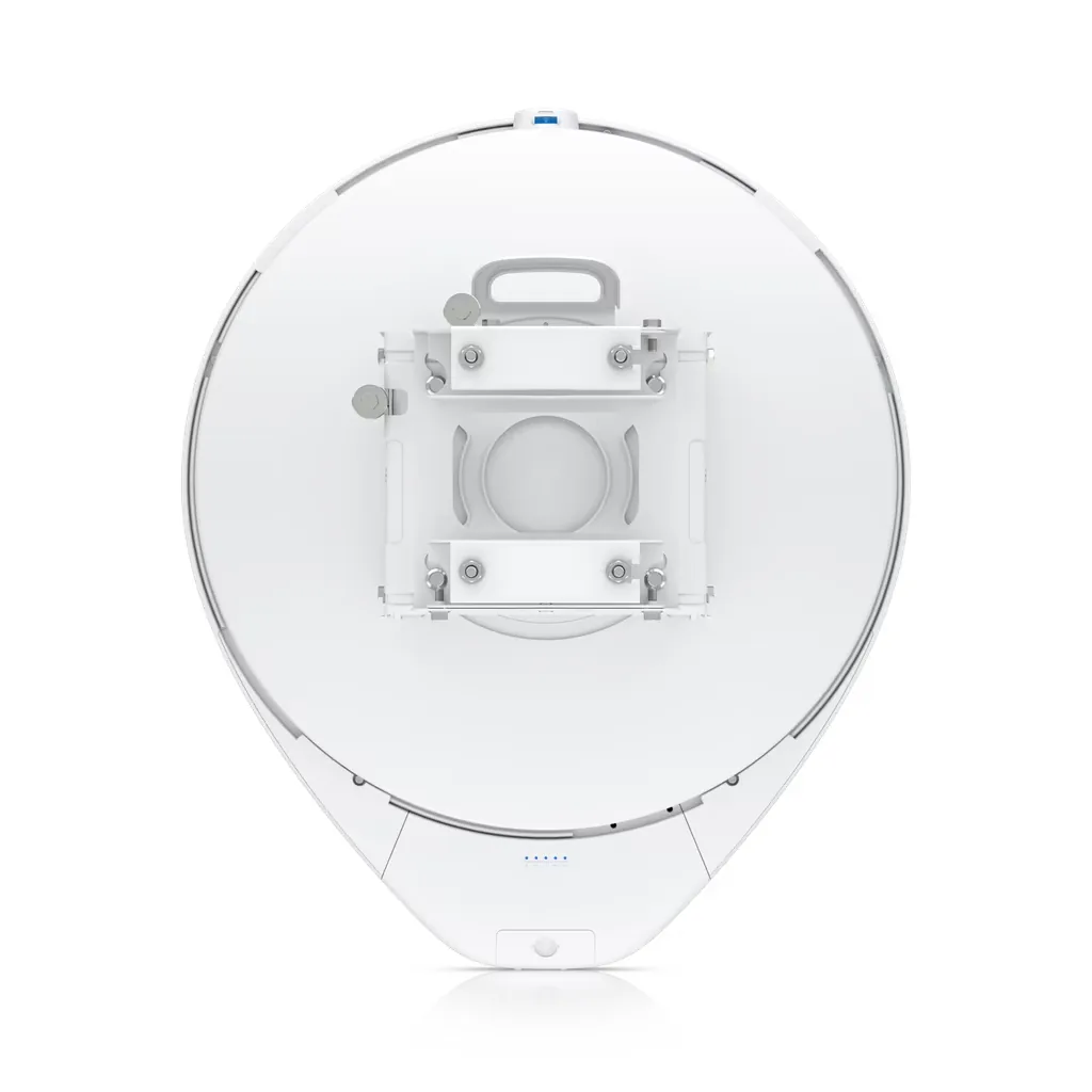 airFiber 60 XG vista 3