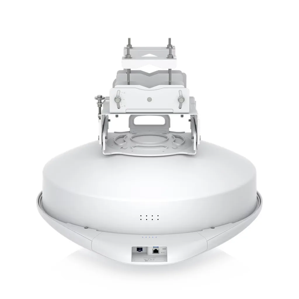 airFiber 60 XG vista 4