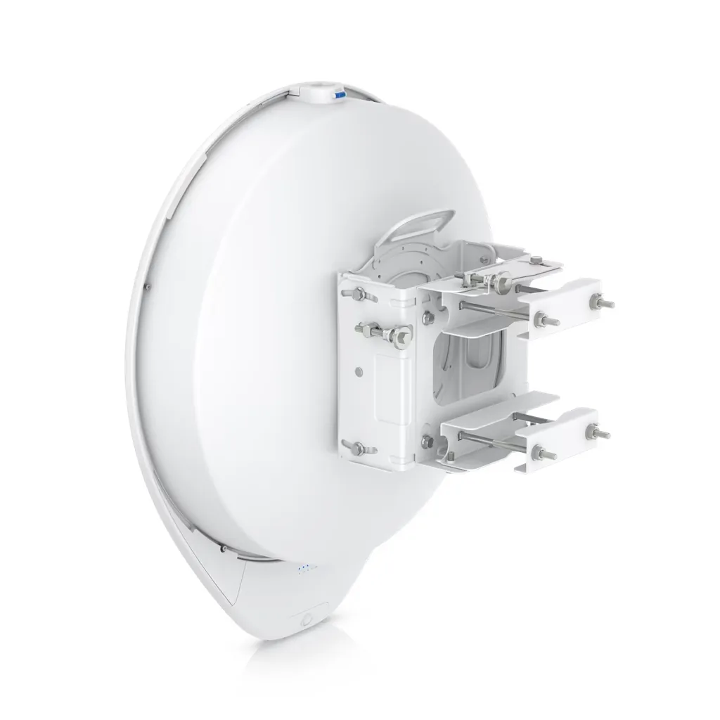 airFiber 60 XG vista 5
