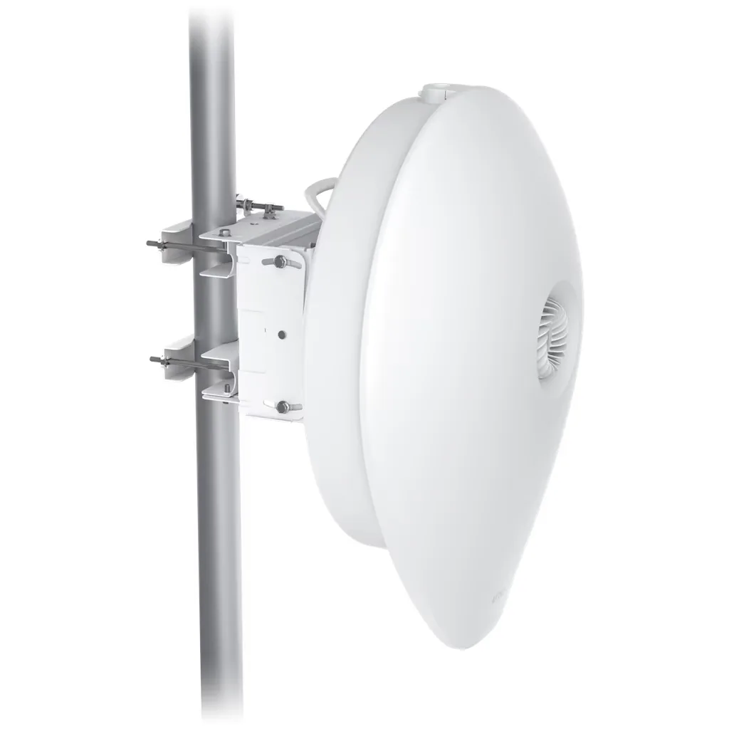 airFiber 60 XG vista 6